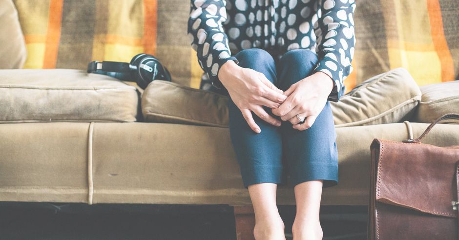 everylittleUK's tweet photo. 6 Questions to Ask Yourself When You're Stressed...https://t.co/2ZVBDIAEew https://t.co/9vbCvKPaOl