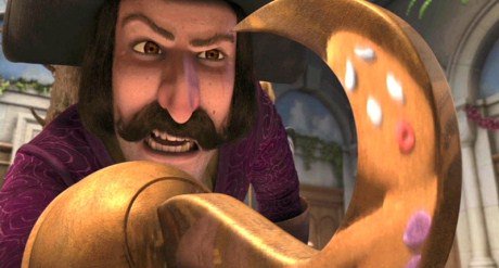 Shrek Out Of Context Woxilde Princesse Fiona