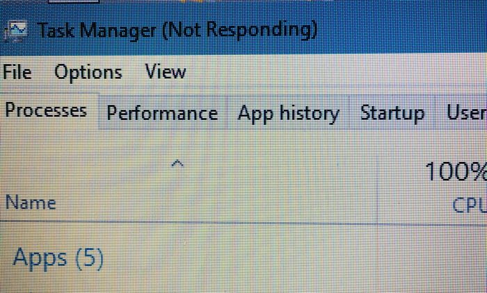 NotPhilSchiller's tweet image. #getamac in #2019