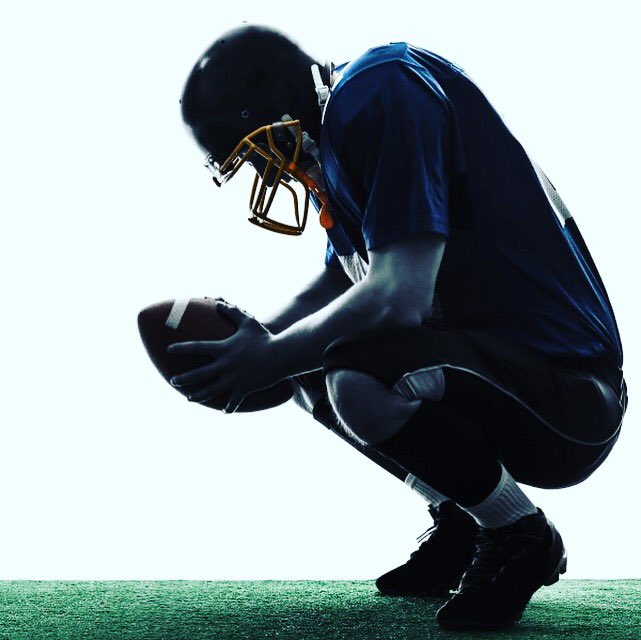 atiacounselling's tweet photo. Wk 2 of 4: “An exceptional athlete shows strength and resiliency when they ask for help." - Mark Atia
https://t.co/6HOIQkjrAm

#atiacounselling #studentathlete #athlete #coaching #teamwork #resilience #counseling #counselling #proathlete #csa #osa #cpl #mlssoccer https://t.co/uKyqvTkGib