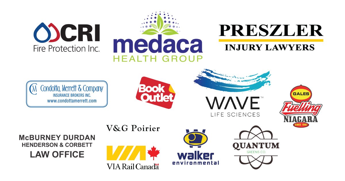 Eli & the Straw Man tweet media