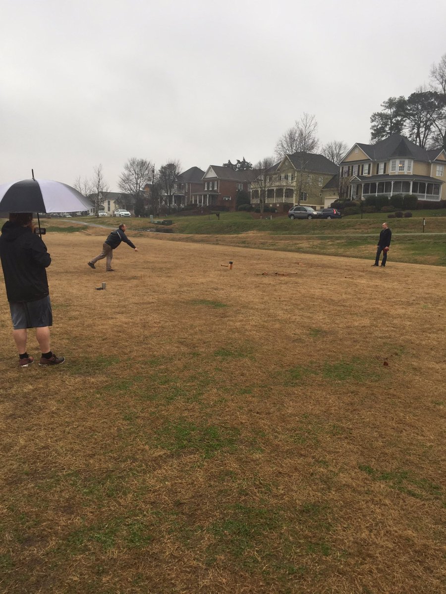 The Kubb Krew tweet media
