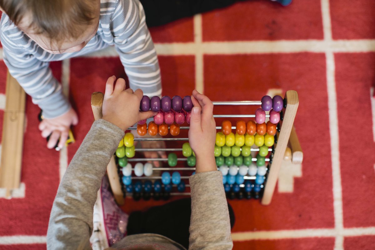 Tacoma Creates tweet media