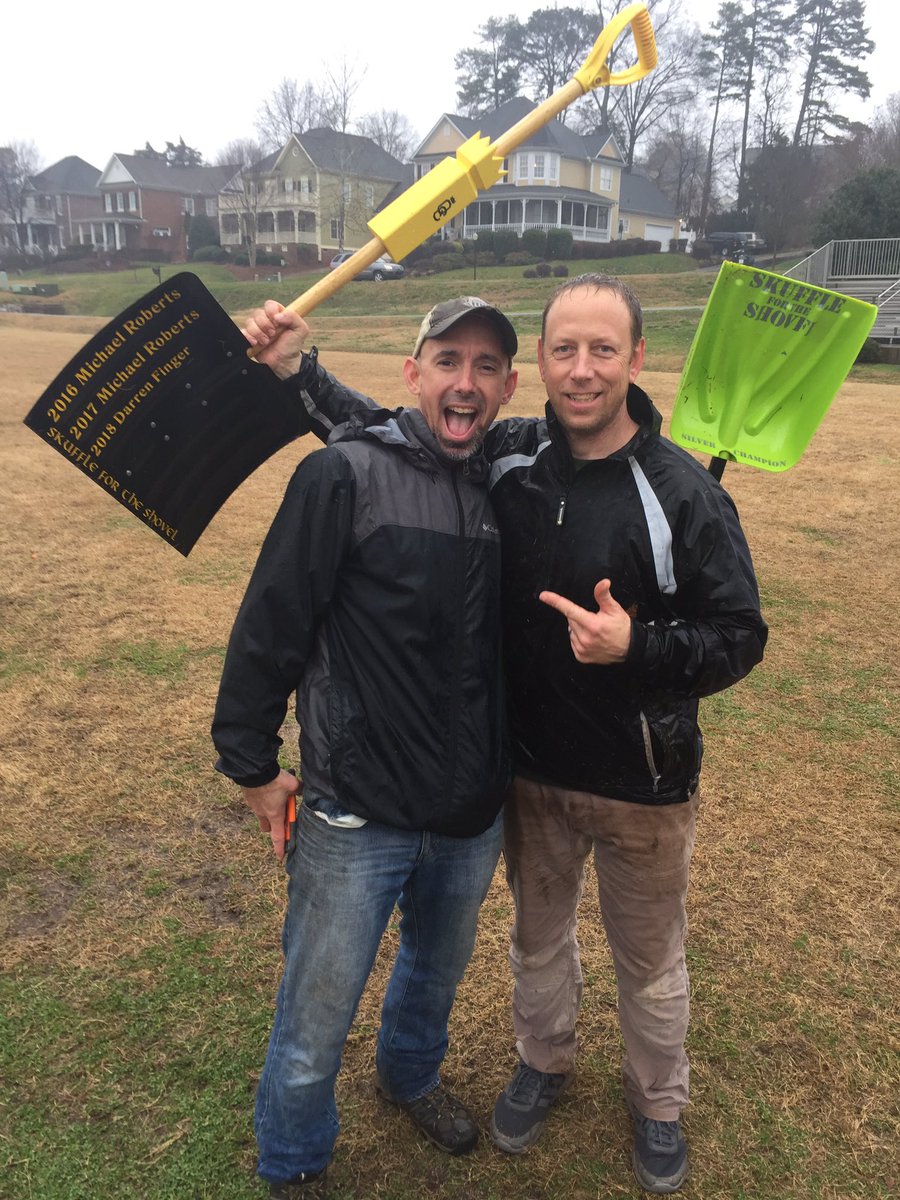 The Kubb Krew tweet media