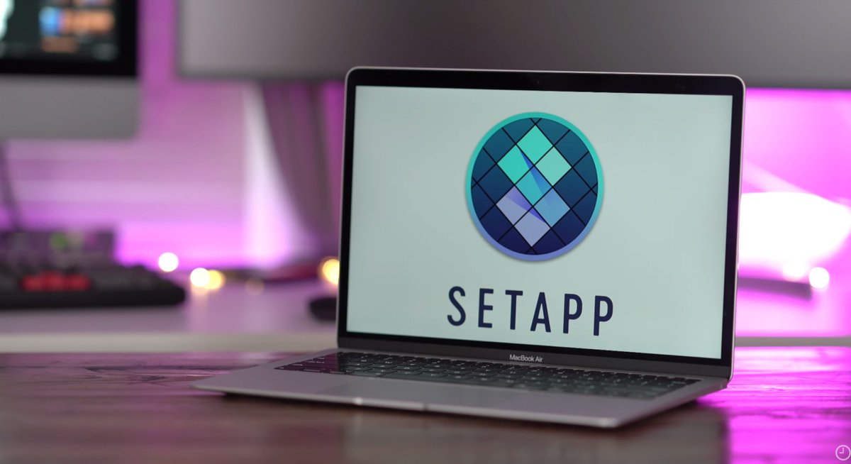 setapp discount code setapp discount code