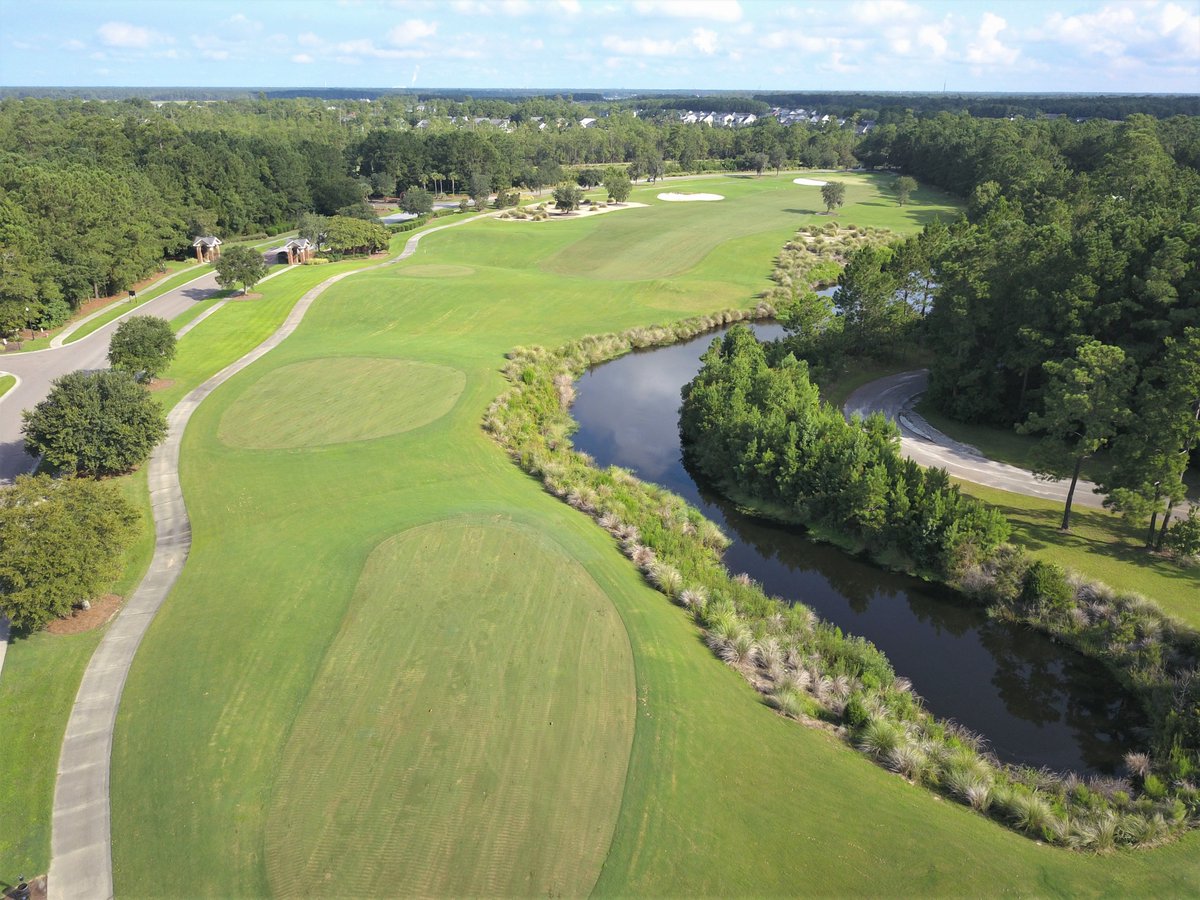 EventsByRelish's tweet image. gjhgjh