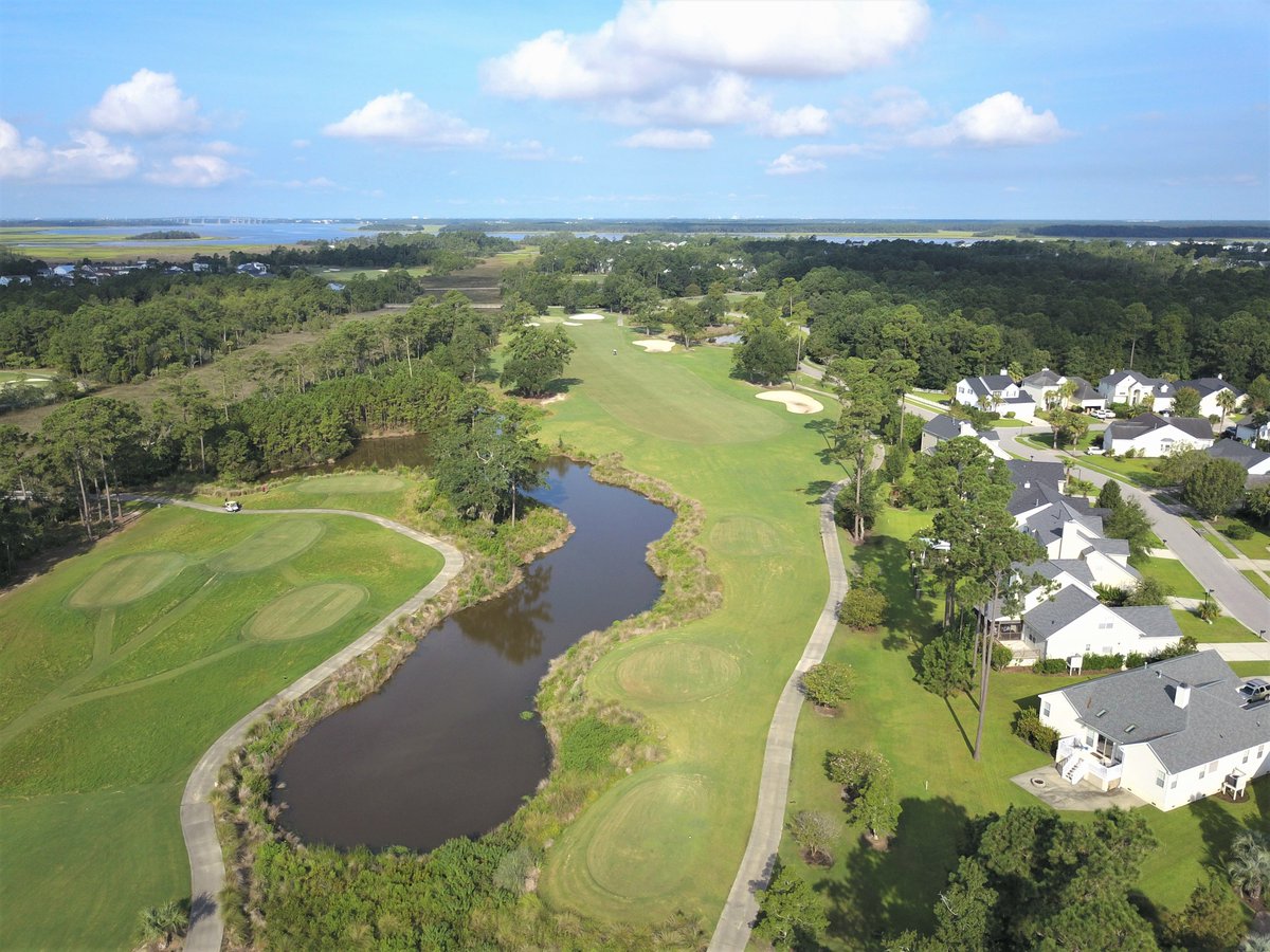 EventsByRelish's tweet image. gjhgjh