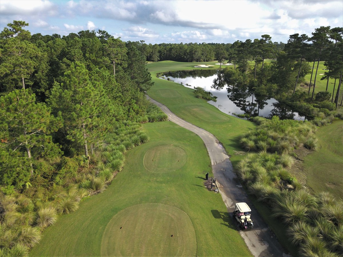 EventsByRelish's tweet image. gjhgjh