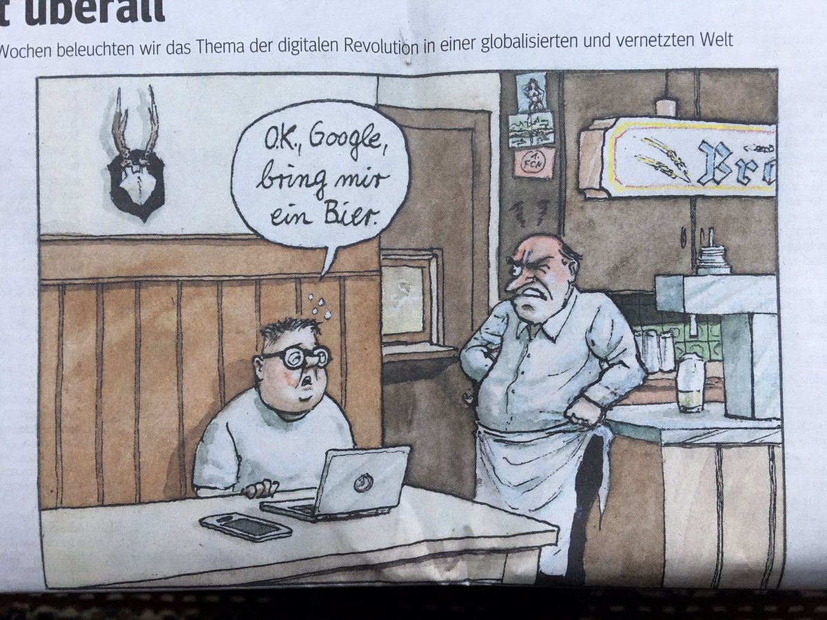 Bergsteigrcello's tweet photo. #Google @Google #Beer #Bier #Germany #Deutschland https://t.co/hIqUjAkm2d