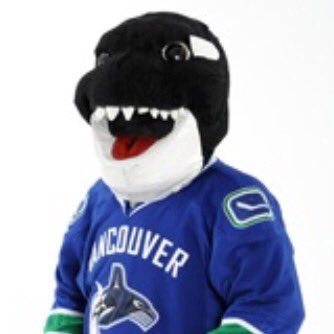 sjsharkie's tweet photo. Voted most likely to haunt your dreams, from Edmonton it's #TwitterlessHunter
Voted most likely to be chased by the paparazzi, from LA it's @BaileyLAKings
Voted most likely to not know how much time is left on the game clock, from Vancouver it's @CanucksFIN https://t.co/1Ef8Hoz6YG