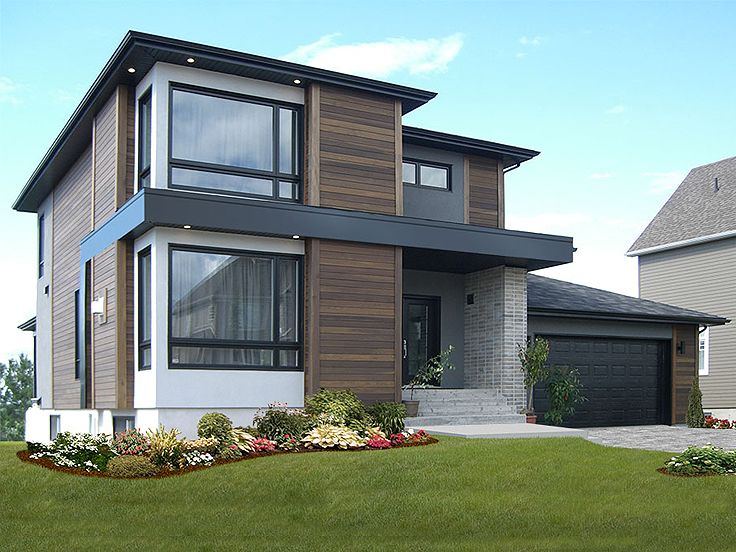 e2f_properties's tweet photo. What are you into? Modern or more traditional?
#e2fproperties #homesweethome #househunting #realestateinvestor #realestatesolutions #westchestercounty #westchesterhomes #westchesterrealestate https://t.co/nAB68Ef06a
