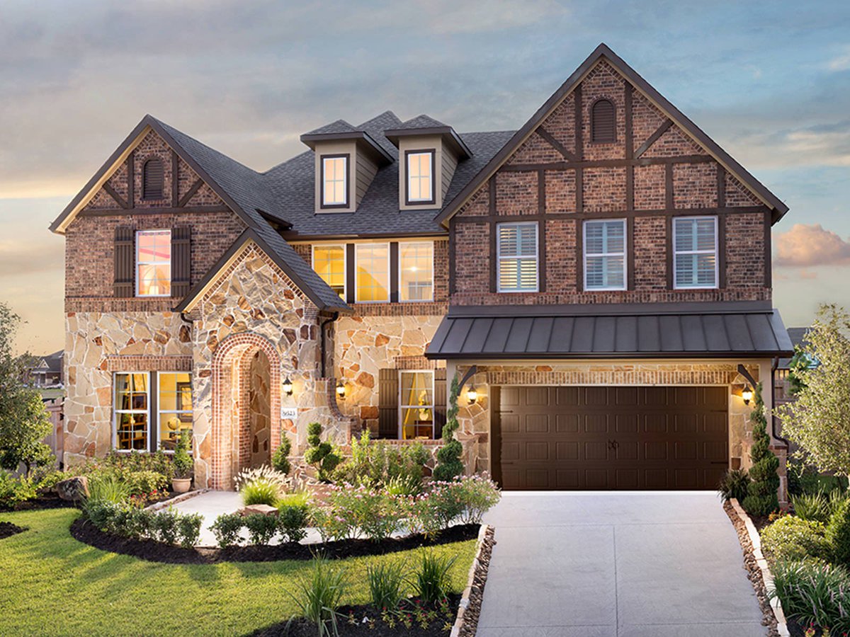 e2f_properties's tweet photo. What are you into? Modern or more traditional?
#e2fproperties #homesweethome #househunting #realestateinvestor #realestatesolutions #westchestercounty #westchesterhomes #westchesterrealestate https://t.co/nAB68Ef06a