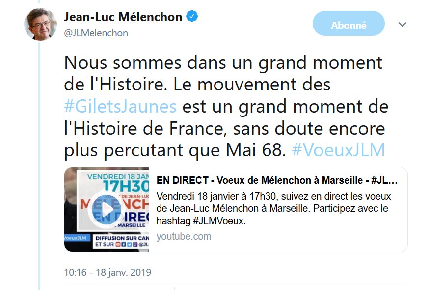 jeanpire33's tweet photo. Dit le #Lambertiste en insultant l'histoire 😟🤢
#Mékilékon https://t.co/X4EyeFivL3