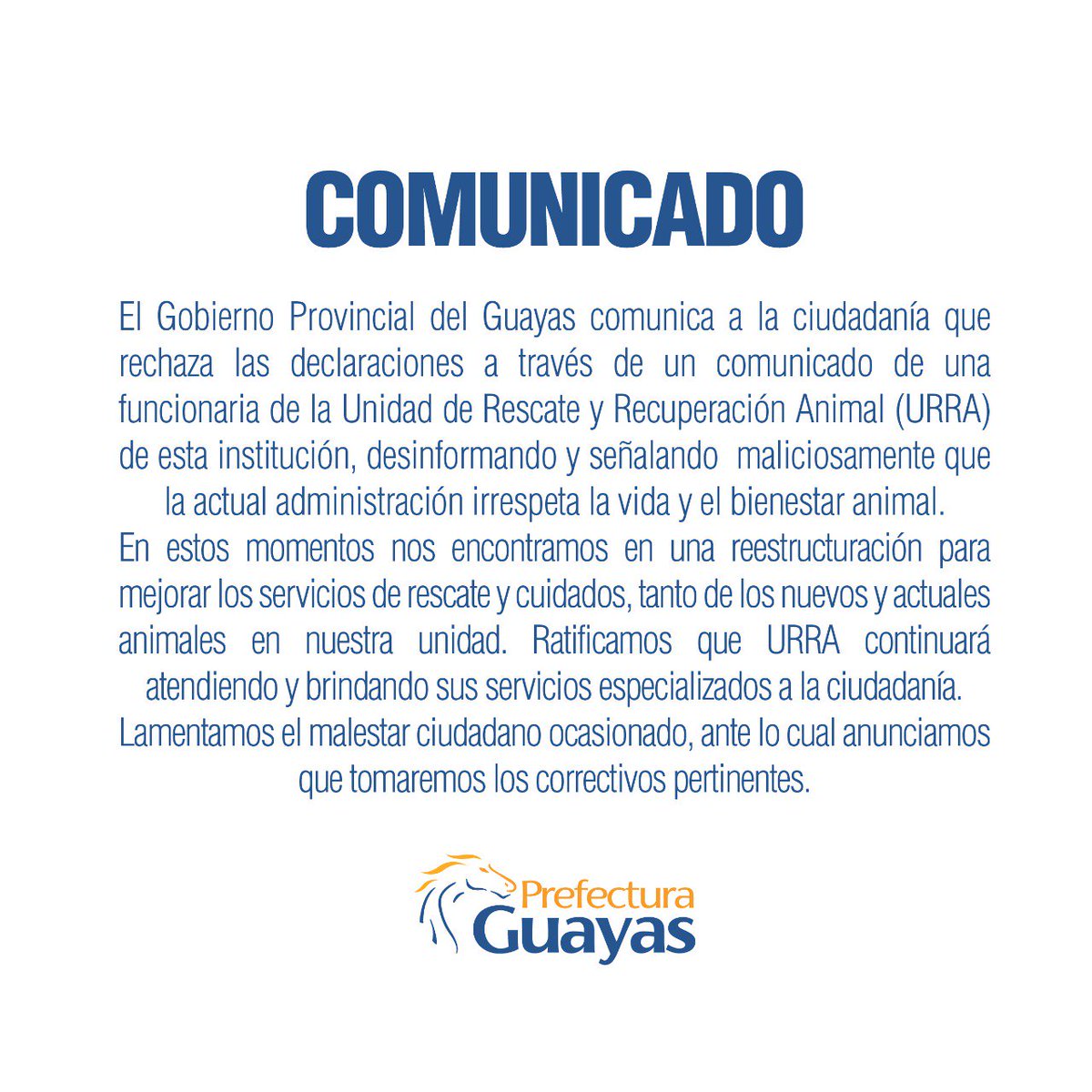 Perlamacosta's tweet photo. https://t.co/n6qBUXJgoL