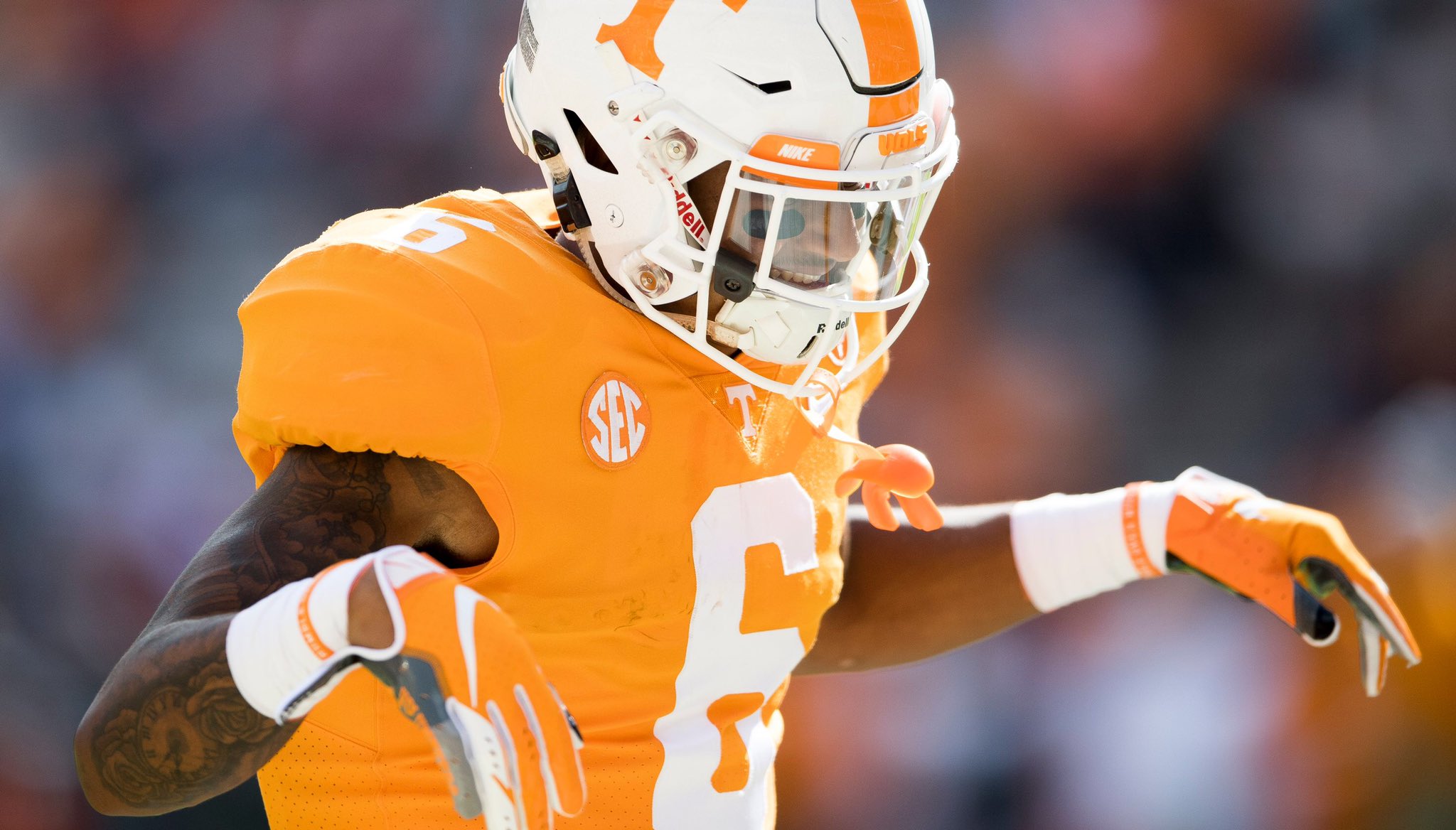 Jackson Bratton on Twitter "Feeling blessed to receive an offer from