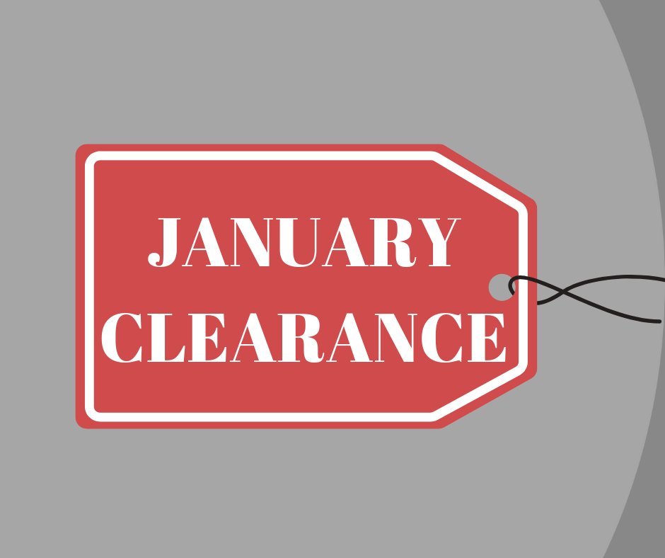 Check out our January clearance. Great time to add those finishing pieces .
Link in bio, see specials
#greatbuys #rusticforless #januaryclearance #furnituresale #furnitureessexcounty
#hurrybeforetheyaregone #media #bookshelf #table