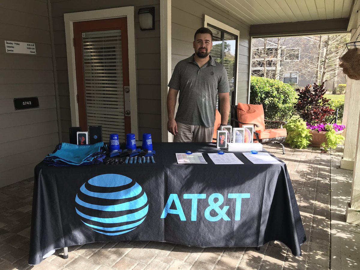 FLfleetfighters's tweet image. From Cable subscriber to AT&amp;amp;T Fiber! #SaturdaysAreForDoublePlays #ConnectingYouAtYourMDU @geauxlego @OneFla_Mobile @AmyIvey_OneFLA @OzzieEspinal