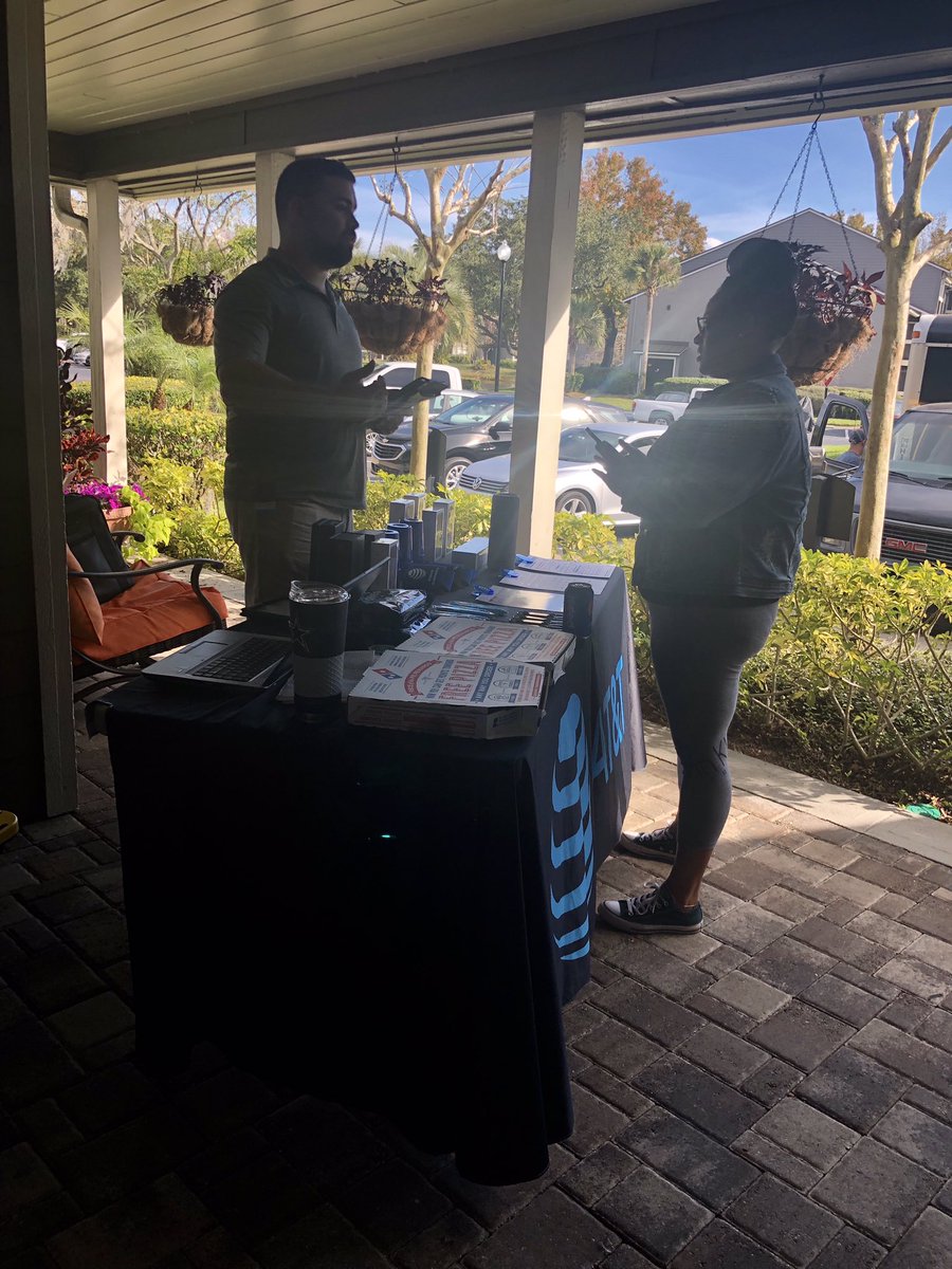 FLfleetfighters (@flfleetfighters) on Twitter photo From Cable subscriber to AT&T Fiber! #SaturdaysAreForDoublePlays #ConnectingYouAtYourMDU @geauxlego <a href="/OneFla_Mobile/">Florida Mobile Fighters</a> @AmyIvey_OneFLA <a href="/OzzieEspinal/">Ozzie Espinal</a> From Cable subscriber to AT&T Fiber! #SaturdaysAreForDoublePlays #ConnectingYouAtYourMDU @geauxlego <a href="/OneFla_Mobile/">Florida Mobile Fighters</a> @AmyIvey_OneFLA <a href="/OzzieEspinal/">Ozzie Espinal</a>
