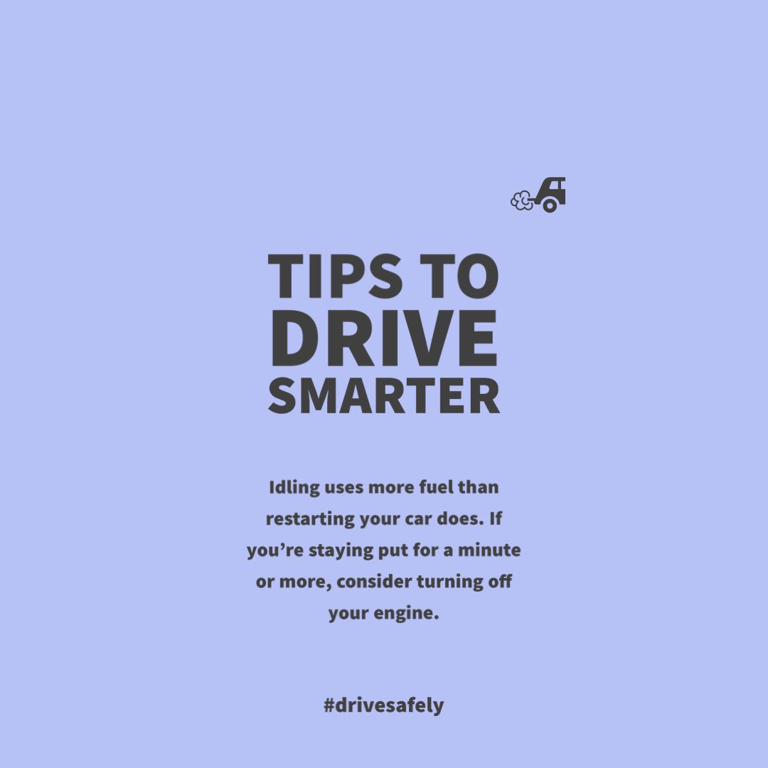 ParkAmigo tweet media