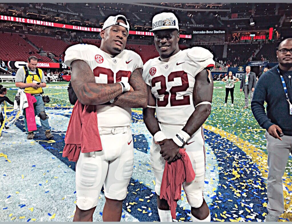 Jackson Bratton on Twitter "Feeling blessed to receive an offer from