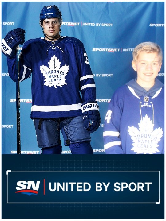 darryllow27's tweet photo. @Sportsnet with #UnitedBySport @AM34 https://t.co/S6Y9quGfmI