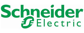Will you be attending Wednesdays Understanding fire rating of busbars CPD seminar provided by Jonathan Wilson &amp; Mark Hampton-Podgeon of Schneider Electric bit.ly/2TzU9Sj @schneideruk <a href="/schneiderelec/">Schneider Electric</a> <a href="/cibse/">CIBSE</a> #training #education @brumchamber