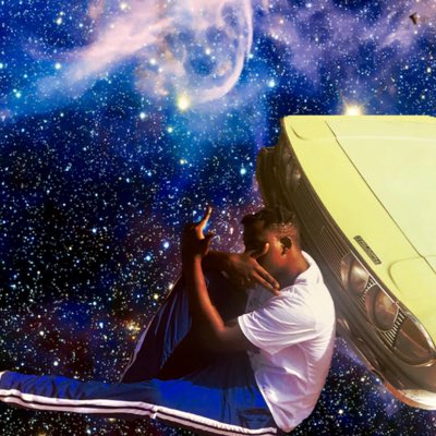 ABadDudeSA's tweet photo. #NewProfilePic https://t.co/mYh5459Om0