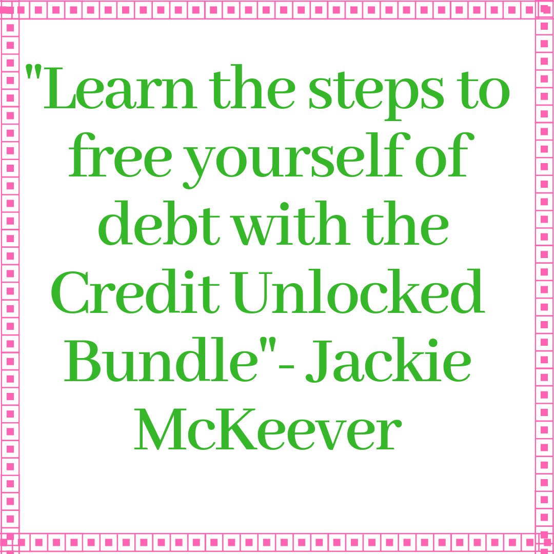 #rebuildcredit #creditapproved #improveyourself #workwithme#business #renovated #loans #mortgagebroker #creditmatters #wealth #creditcards #crediteducation #creditfix #creditexpert #fixyourcredit #budget #homeowner #goals #fixmycreditfast