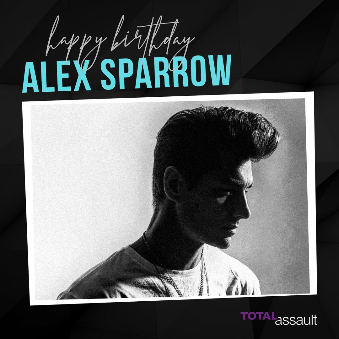 Happy birthday to the one and only Thanks for another year of laughs and music 