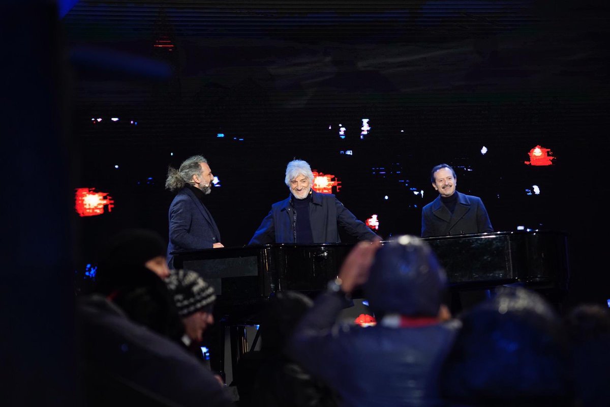 Digital Lighthouse tweet media