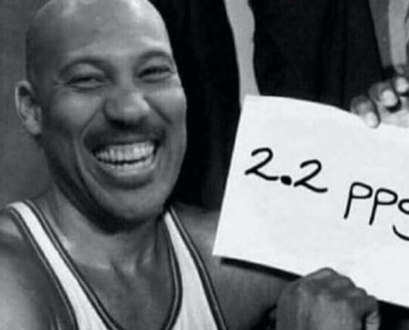 YMCADinosaurs's tweet photo. Easy 40 point win over the Big Ballers🦖🤟🏻😎
62-18
Leaders:
@wesleywgregory 20 points😤 @cmilroy3 16 steals😈 @Zachharris87 13 points 17 rebs🤠 https://t.co/uyyeGEonox