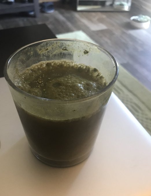 Anybody use kratom? Thoughts? I&rsquo;ve been smoking entirely too much weed lately so I needed something to<a href="/tag/gpen"class="tags"><span>#gpen</span></a>