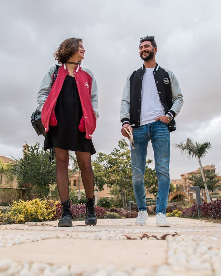 NASTrends's tweet photo. Check out our new #nastrends originals now available in stores and online! #americanjacket #fashion #fw19 https://t.co/vDZ5XUhjce