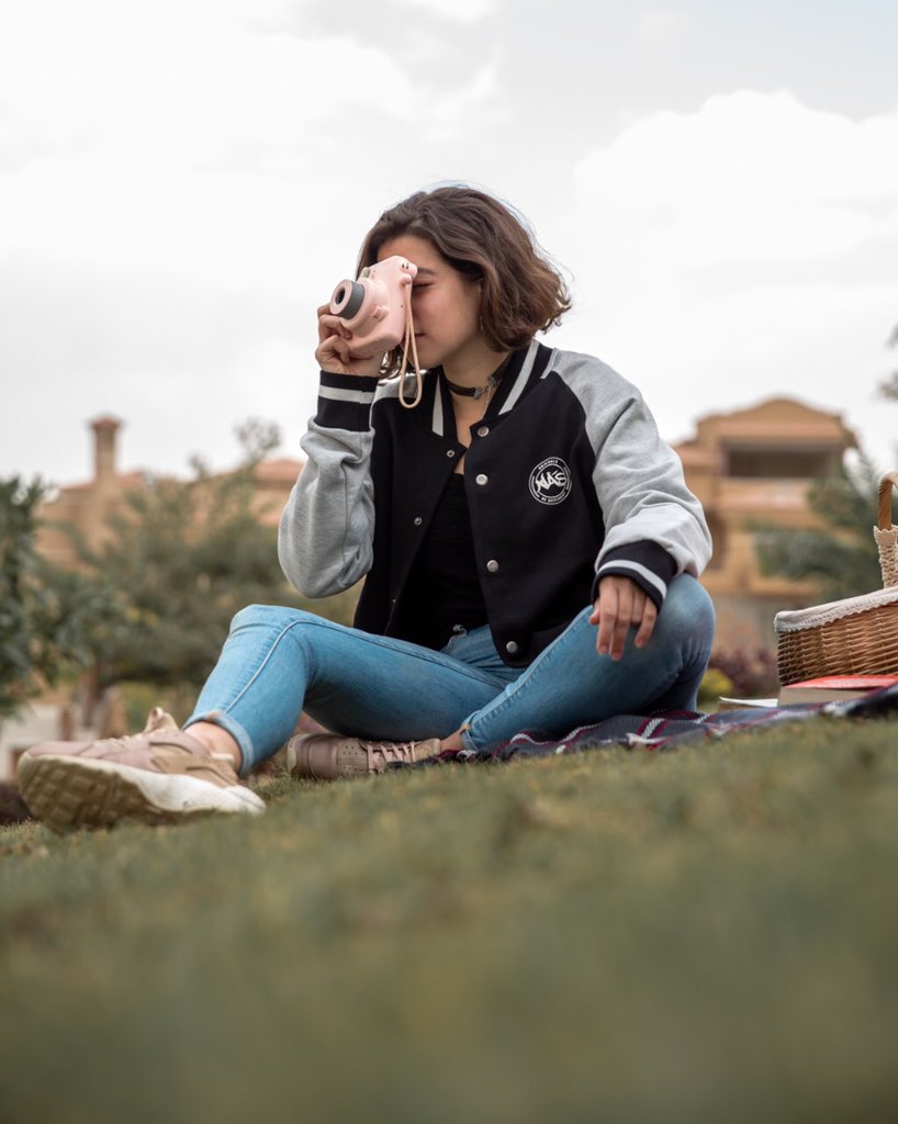 NASTrends's tweet photo. Check out our new #nastrends originals now available in stores and online! #americanjacket #fashion #fw19 https://t.co/vDZ5XUhjce