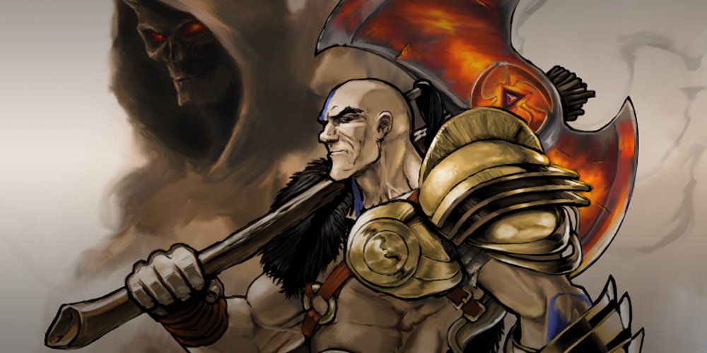 Yesgamers_com's tweet photo. **TORCHES and UNID ANNIS now AVAILABLE**

On East, West and EU ladder. https://t.co/C1gMtQw2M4