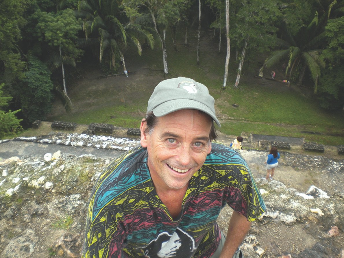 NW Kidney Centers tweet media