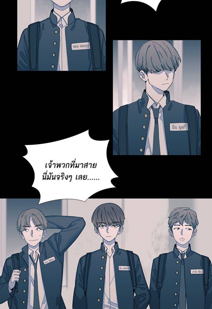 V_ tweet media