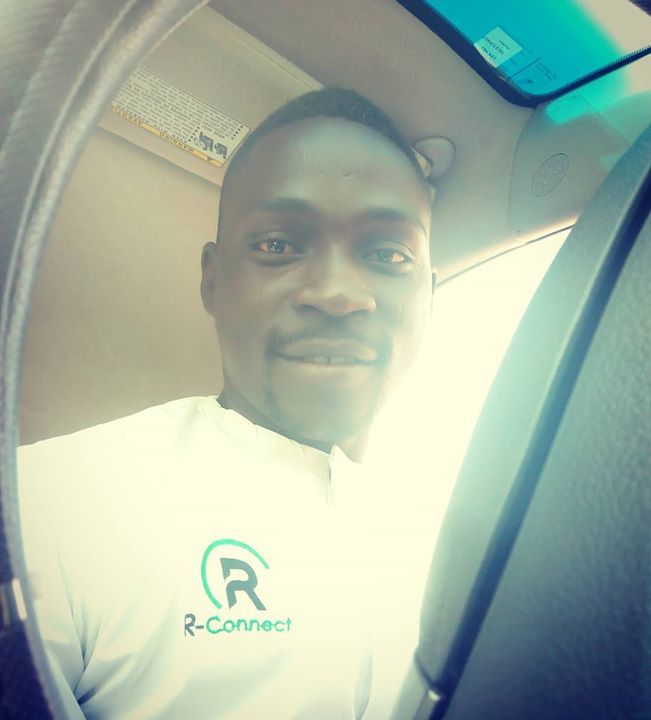 asiwaju_ayobami's tweet photo. #Nextlevelmovement https://t.co/0IeXwA999E
