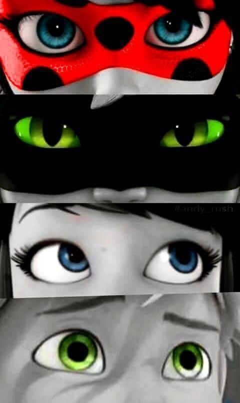 Lupitaaa. 7w7 on Twitter: Lupitaaa. 7w7 on Twitter: