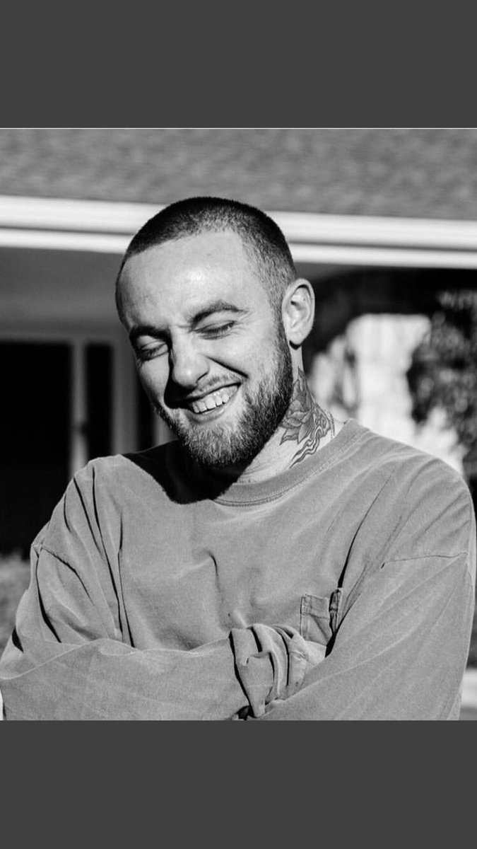 The_EmmaWilson's tweet photo. Happy birthday Malcolm💜 https://t.co/8LveoBARK9