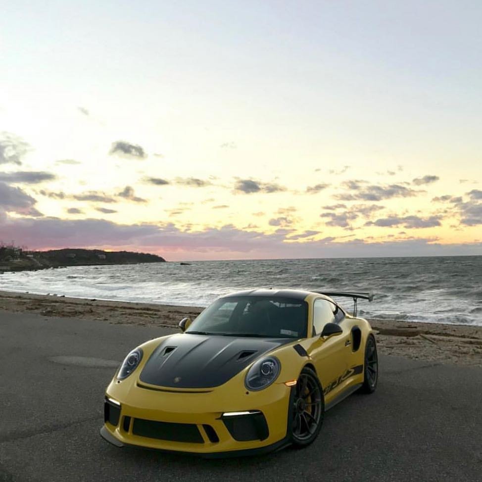 _Power_Cars_ tweet picture