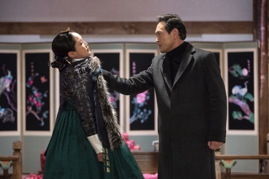 DxT_V5KWkAIoEUv.jpg:large