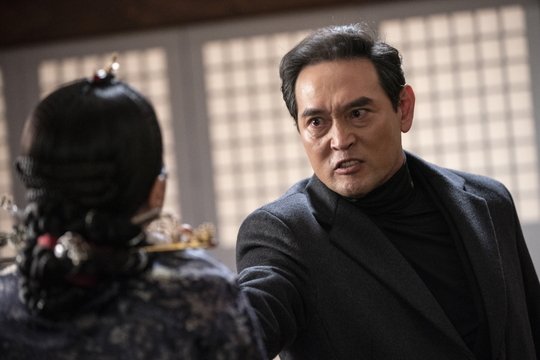 DxT_WRwWoAUcLWw.jpg:large