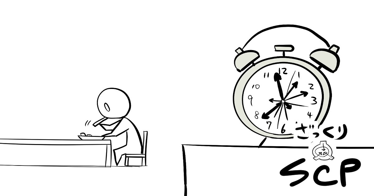 松 A Typecorp キラーズ2巻発売中 Pa Twitter Pixivfanboxの記事にはおまけイラストや制作秘話あります 興味があれば支援よろしくね Pixivfanbox T Co Iyaccqukpz