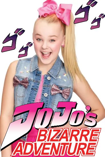 Jacob Rabon IV 🌙 on Twitter: 