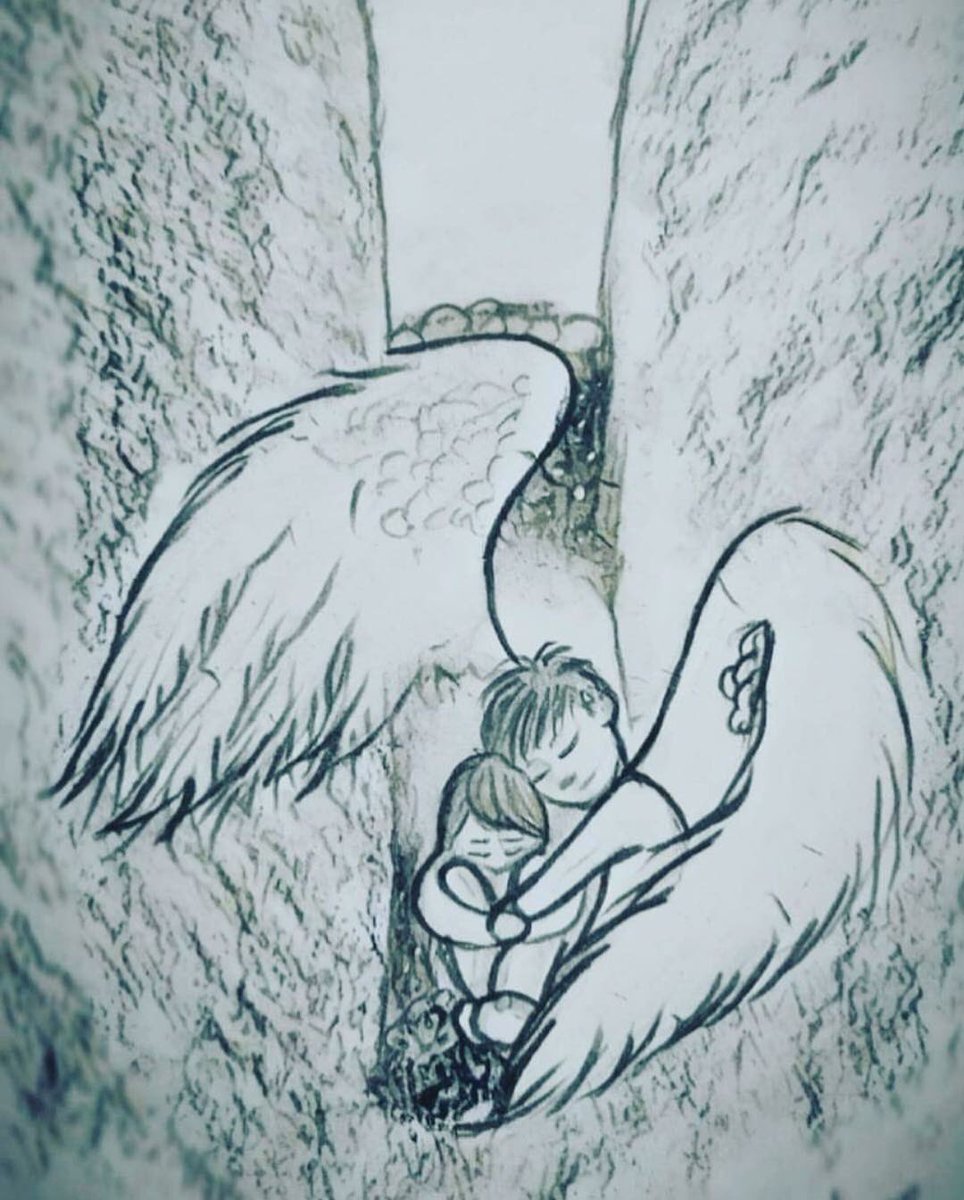 Ruth (@ruth71763) on Twitter photo 