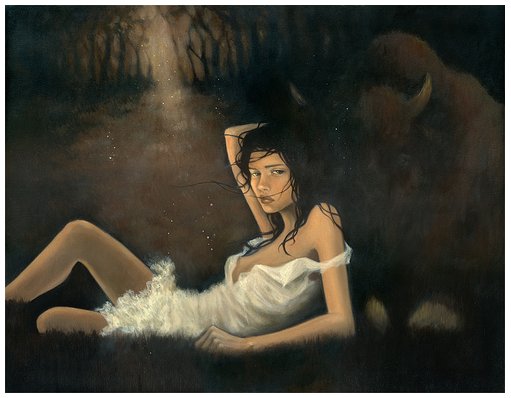 Laracasanovash1's tweet photo. #StellaImHultberg
#EmptyKingdom https://t.co/J5EUzSEeSy