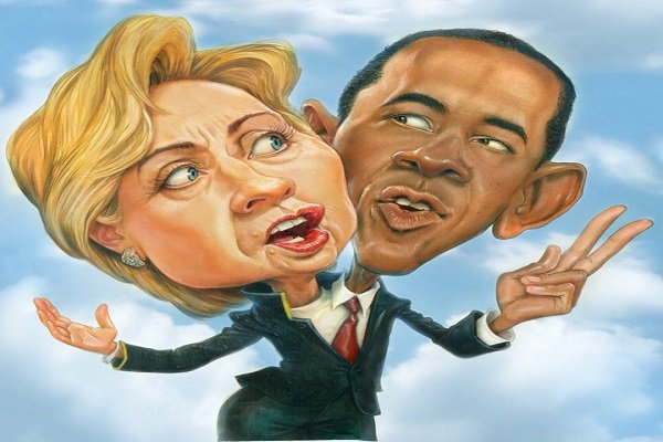 andersonDrLJA's tweet photo. How Terrible It Must Be To Be So Closely Linked to A Person You Hate So Much!
#ObamaHillary #DemocrtsDividingAndDestroyingAmerica https://t.co/5O8xfxNF82