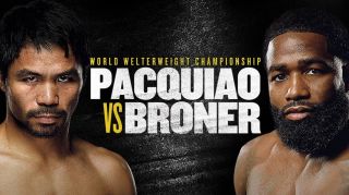 QsBilliards's tweet photo. TONIGHT BY POPULAR DEMAND:

#PacquiaoVsBroner

6PM
NO COVER
Arrive early for the best seating! https://t.co/ILuYN3RGwb