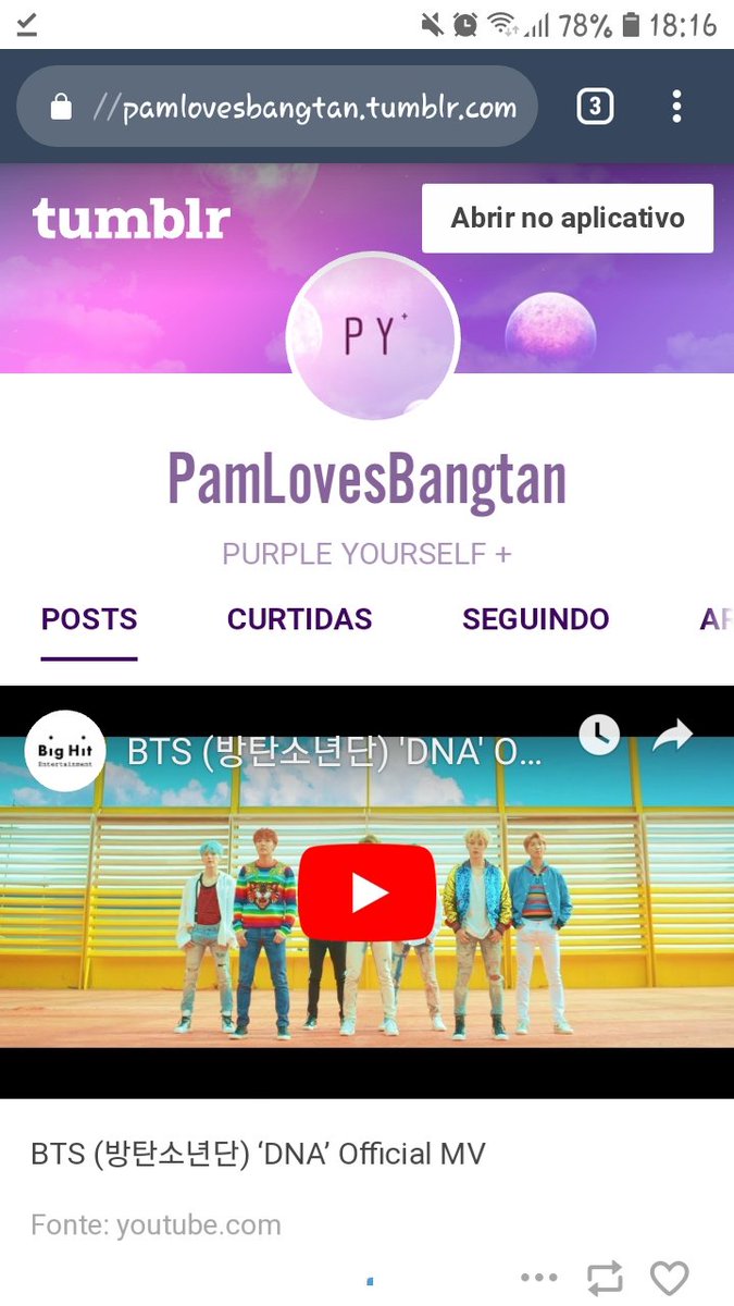 MariMin28's tweet image. Vanos lá 💜
#BraJin 🌙
#PYPROJECT 
@BTS_twt